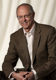 Mike Knellinger