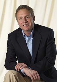 Mark Schaefer