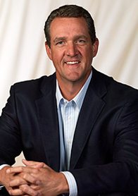 Craig Feldman