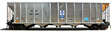 djj-freightmanagement-side-v2