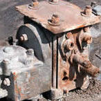 Air Brake Components