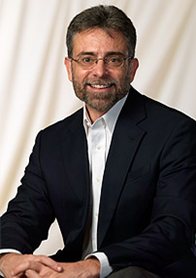Rob Angotti