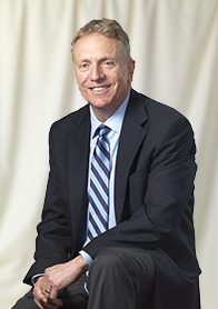 Mark Schaefer