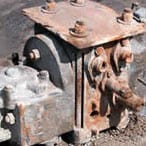 railcar air brakes