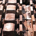 railcar draft gears
