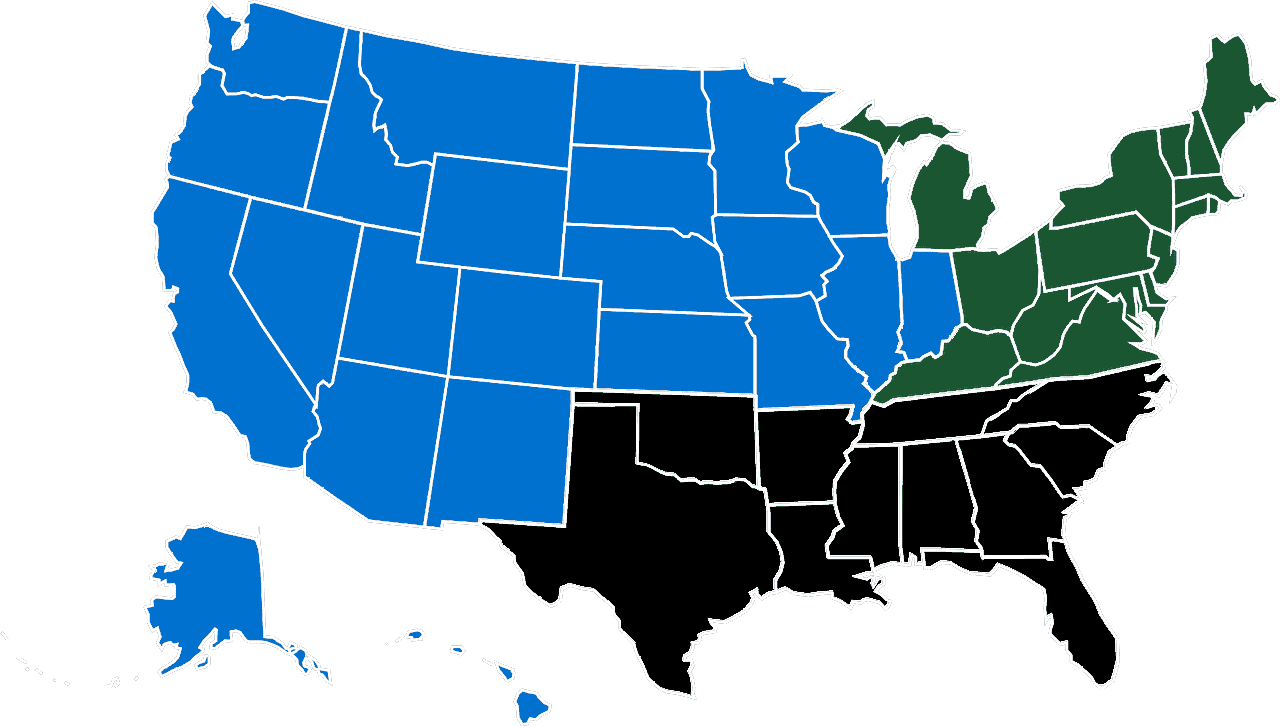 djj map hover djj railcar representative map us